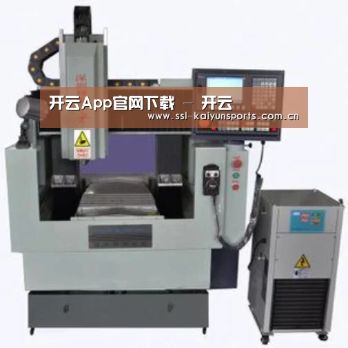 开云体育下载产品名称三