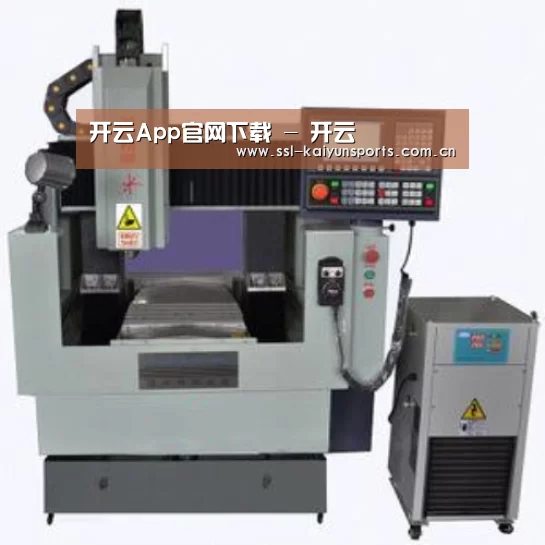 开云体育下载产品名称三